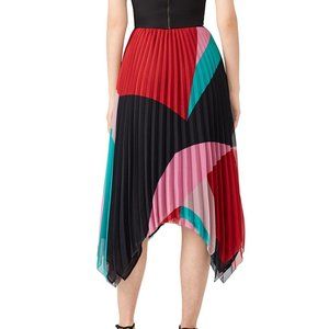 Joie Dashiella Skirt in Multi